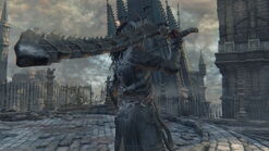 Image-bloodborne-screen-48