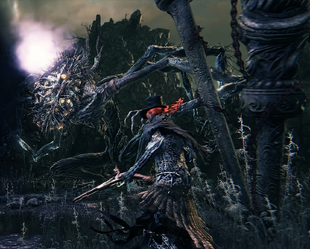 Bloodborne™ 20150513232205