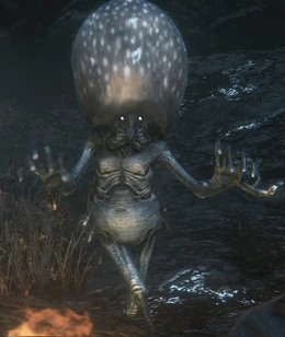 Image-bloodborne-e26uc