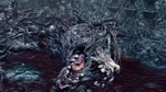 Bloodborne™ 20151126145442.jpg (427 kB)