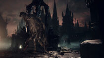 Image-bloodborne-screen-19c