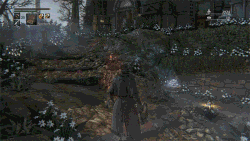 Specters Bloodborne Wiki Fandom Specters Bloodborne Wiki Fandom