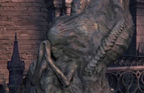 Yahar'gul, Unseen Village Statue №8.png (5.16 MB)