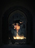 Image-bloodborne-screen-24t.jpg (1023 kB)