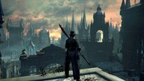 Bloodborne™ 20151012001614