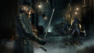 Image-bloodborne-screen-29