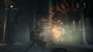 Image-bloodborne-screen-84b