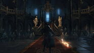 Image bloodborne-43