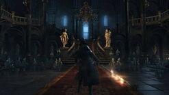 Image bloodborne-43