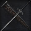 Ludwig's Holy Blade.jpg