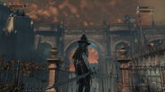 Image-bloodborne-screen-81