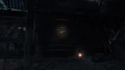 Hemwick Charnel Lane