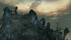 Image bloodborne-48b.jpg (257 KB)