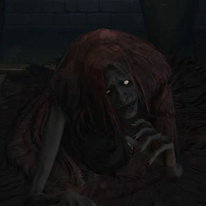 Chasovnya Idon Bloodborne Viki Fandom