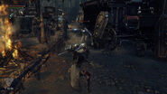 Image-bloodborne-screen-86