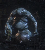 Merciless Watcher unused sleeping animation.jpg (75 KB) Merciless Watcher unused sleeping animation