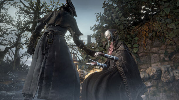 Bloodborne-67