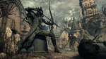Image-bloodborne-screen-25.jpg (411 kB)