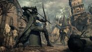 Image-bloodborne-screen-25