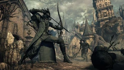 Image-bloodborne-screen-25.jpg (411 KB)