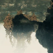 Image bloodborne-47.jpg (738 KB)