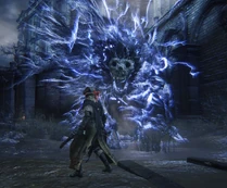 Darkbeast №10.png (4.03 MB)