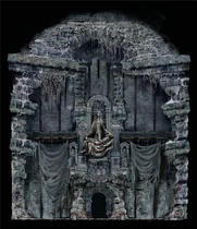Altar in Hemwick.png (515 KB)