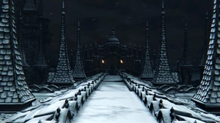 Bloodborne™ 20151016094804.jpg (317 КБ)