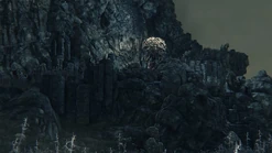 Nightmare Frontier 5.jpg (74 KB)