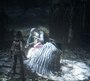 Bloodborne™ 20150516221926 (2)