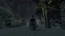 Bloodborne™ 20151013081421.jpg (276 KB)