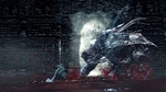 Bloodborne™ 20151203112737.jpg (576 kB)