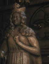 AY9jZeO.png (1.19 MB)