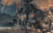 Cleric Beast №3.png (5.33 MB)