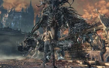 Cleric Beast №3.png (5,33 MB)