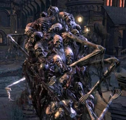 Gramped Сasket №1.png (1.69 MB)