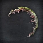 Л. молнии СМ - 2.png (149 КБ)