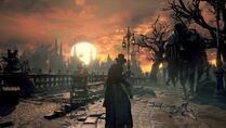 Bloodborne™ 20151011192437