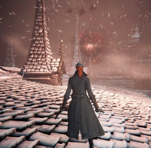 Bloodborne™ 20151021110330