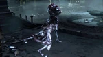 Bloodborne™ 20151124150538.jpg (293 kB)