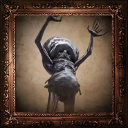 D9f85f1d9d65786a6d12c2864a657e69.png (117 kB)