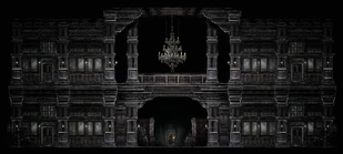 Lecture Building Concept art 2.jpg (171 KB)