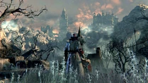 Bloodborne™ 20151012174304.jpg (471 KB)