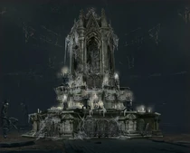 Chalice Dungeon Statue222.png (369 KB)