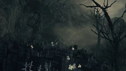 Nightmare Frontier 3.jpg (71 KB)