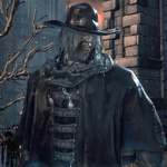 Father Gascoigne Bloodborne Wiki Fandom Drugie video ob etoy igre. father gascoigne bloodborne wiki fandom