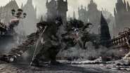 Image bloodborne-25417.jpg (622 KB)