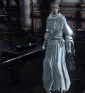 Bloodborne™ 20151014175956.png (911 KB) Bloodborne™ 20151014175956