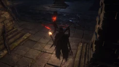 Chalice Archer (Bloodborne Cut content) 2.png (876 KB)