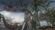 Image-bloodborne-screen-53c